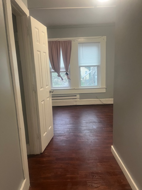 166 W Main St #4 - Photo 6 of 9