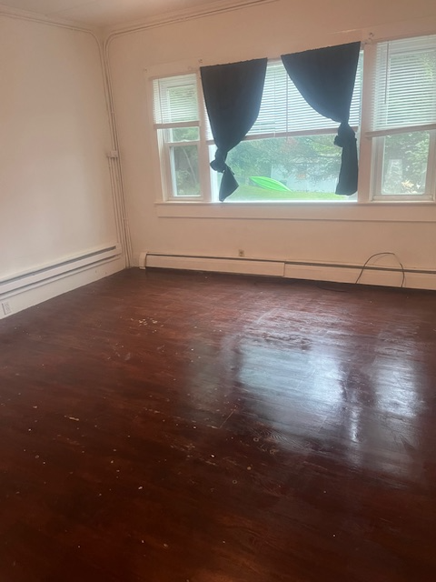 166 W Main St #4 - Photo 7 of 9