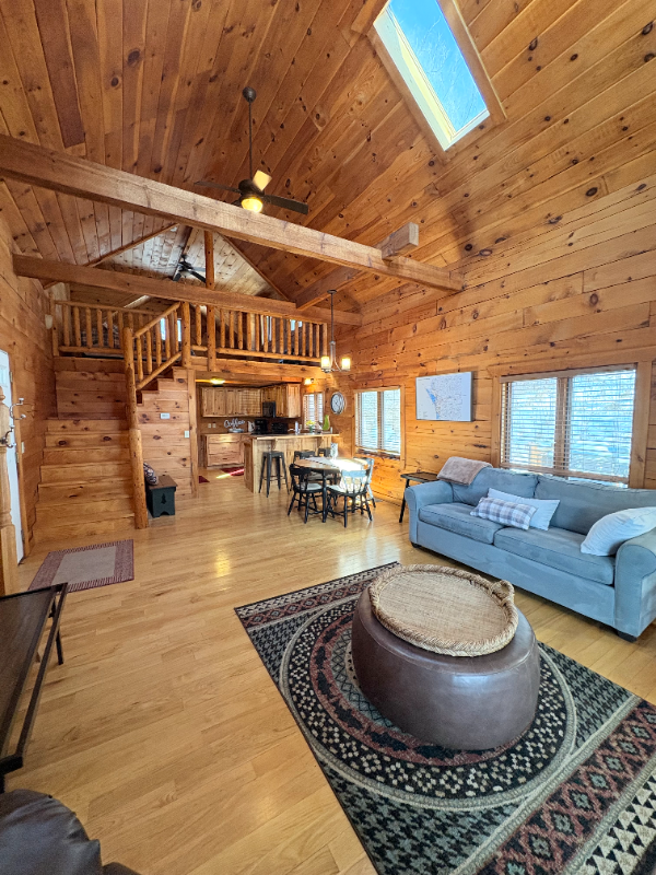 N3103 Sugar Pine Ln - Photo 4 of 14
