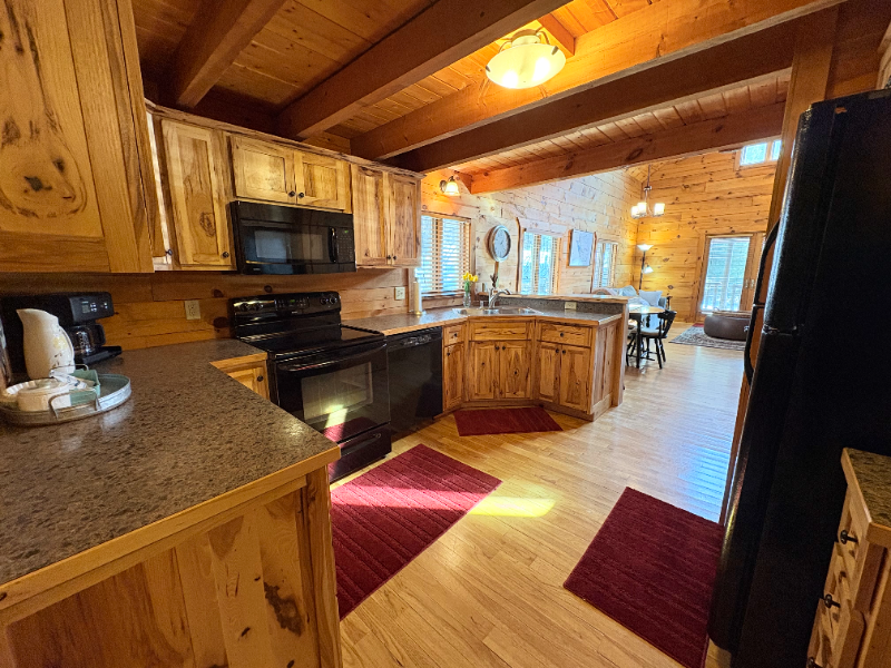 N3103 Sugar Pine Ln - Photo 6 of 14