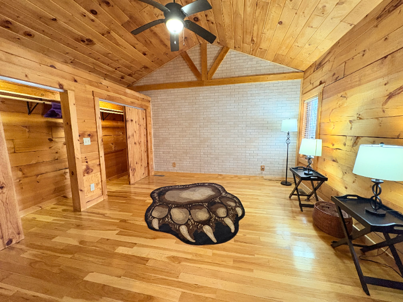 N3103 Sugar Pine Ln - Photo 7 of 14