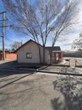 1701 E 13th St - Photo 1 of 1