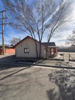 featured image of 1701 E 13th St