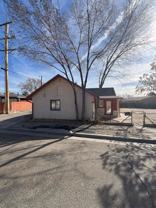 1701 E 13th St - Photo 1 of 1