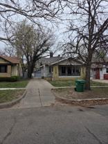 1039 N Woodrow Ave - Photo 1 of 1