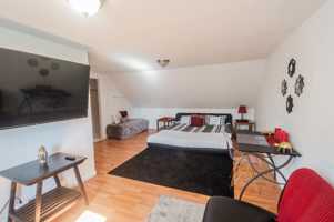featured image of 138 Neighborhood Rd