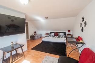 138 Neighborhood Rd - Photo 1 of 1