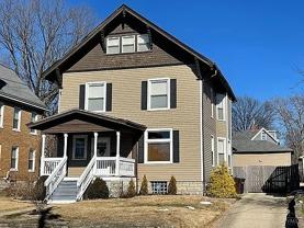 2216 Monroe Ave - Photo 1 of 1