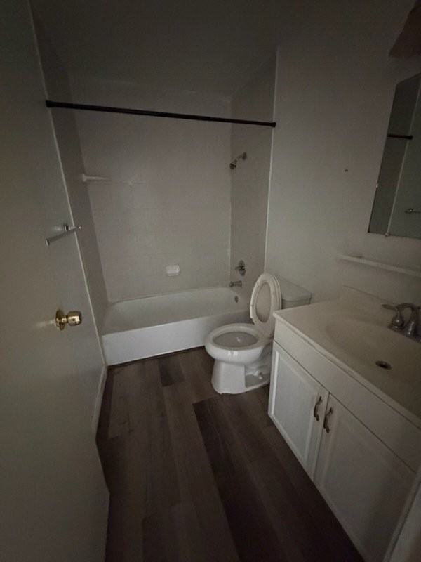 1570 Northwind Ct #C - Photo 2 of 5