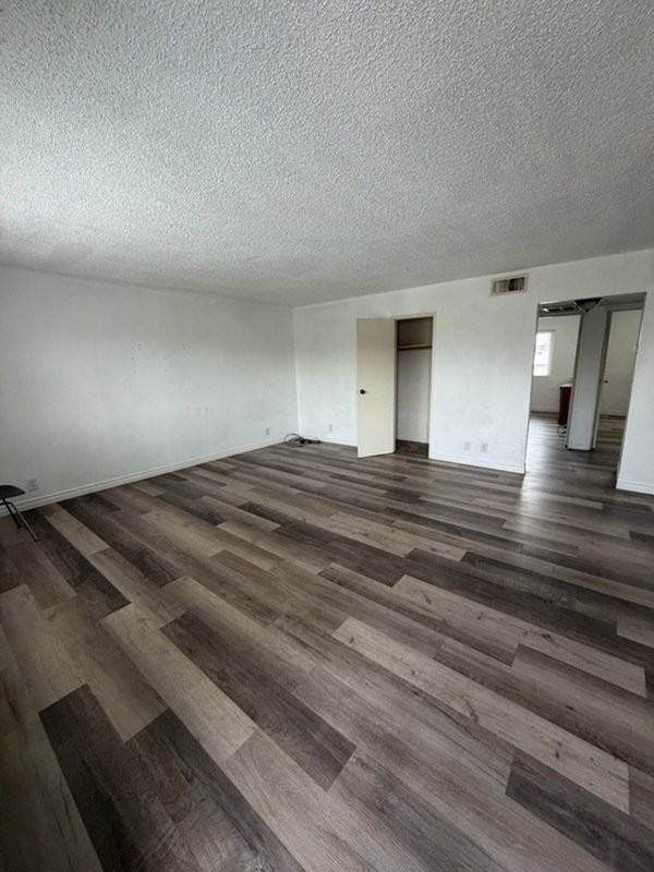 1570 Northwind Ct #C - Photo 4 of 5