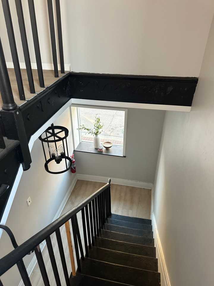 225 Main St #1 - Photo 2 of 29