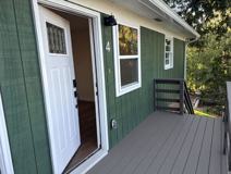 408 Old Central Rd #4 - Photo 1 of 1