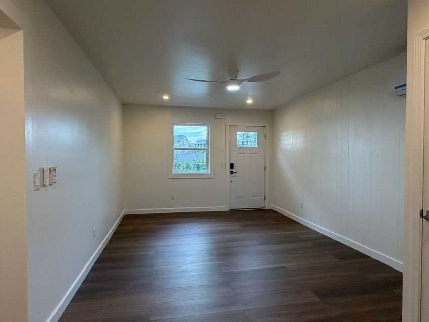 408 Old Central Rd #4 - Photo 2 of 22