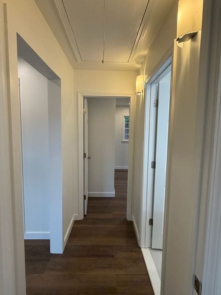 408 Old Central Rd #4 - Photo 7 of 22