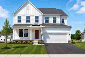featured image of 9440 Windsor Curv