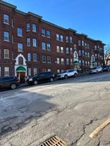 117 N 2nd Ave E #A7 - Photo 1 of 1