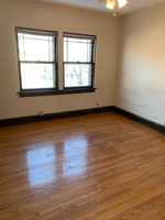 featured image of 542 Lincoln Ave #207