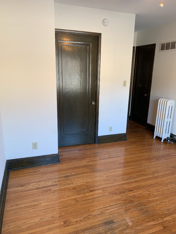 542 Lincoln Ave #207 - Photo 2 of 12