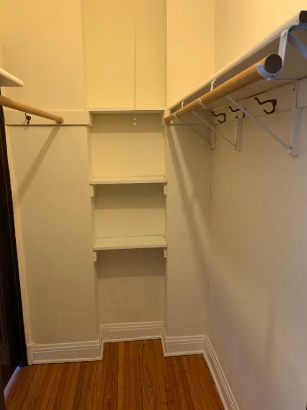 542 Lincoln Ave #207 - Photo 3 of 12