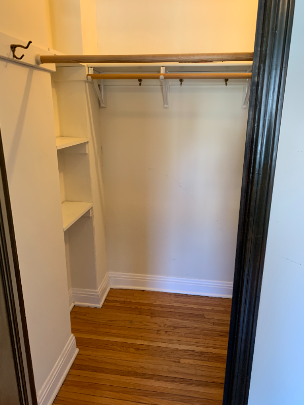 542 Lincoln Ave #207 - Photo 4 of 12