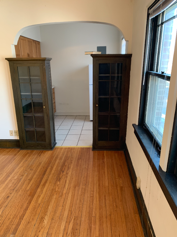 542 Lincoln Ave #207 - Photo 5 of 12