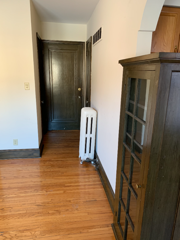 542 Lincoln Ave #207 - Photo 6 of 12