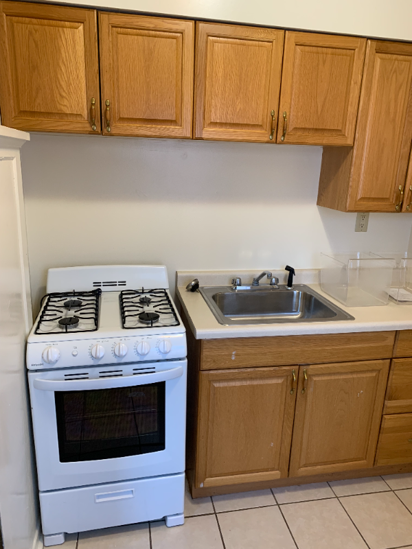 542 Lincoln Ave #207 - Photo 7 of 12