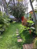 featured image of 161 Iliwai Loop