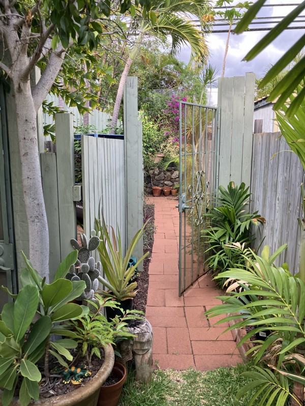 161 Iliwai Loop - Photo 2 of 15