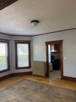 featured image of 59 Burrill Ave #1