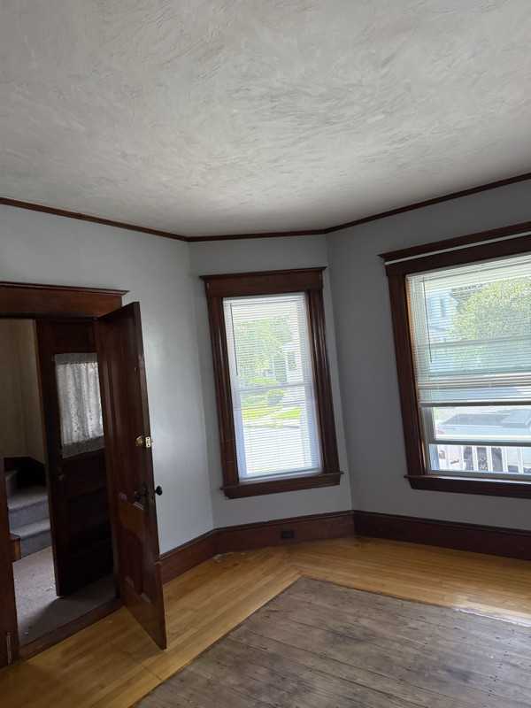59 Burrill Ave #1 - Photo 2 of 2