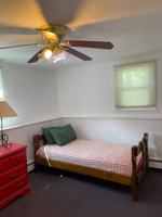 featured image of 73 Hathaway Cir