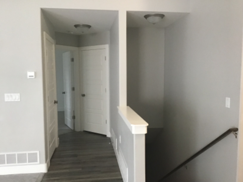 3347 E Kathaway Ln - Photo 4 of 18