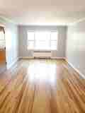 1518 N Harlem Ave #2E - Photo 1 of 1