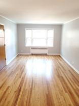 1518 N Harlem Ave #2E - Photo 1 of 1
