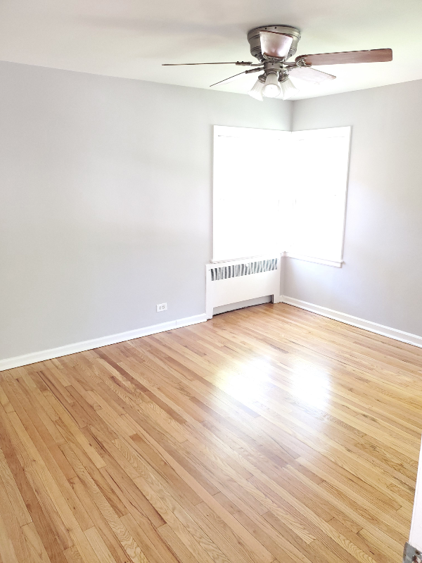 1518 N Harlem Ave #2E - Photo 2 of 8