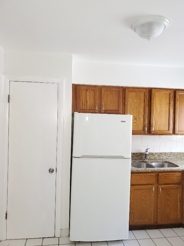 1518 N Harlem Ave #2E - Photo 3 of 8