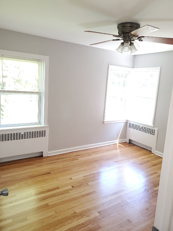 1518 N Harlem Ave #2E - Photo 7 of 8