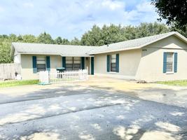 featured image of 2474 Rouse Rd