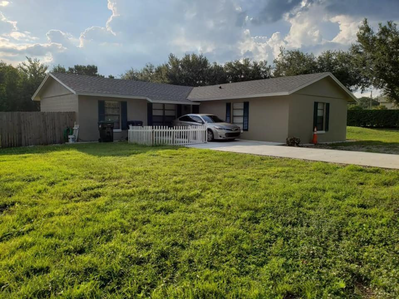 2474 Rouse Rd - Photo 2 of 15