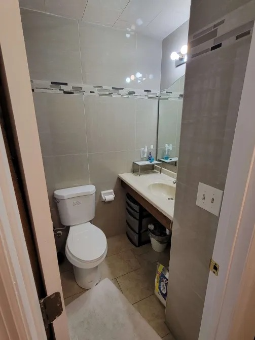 2474 Rouse Rd - Photo 4 of 15
