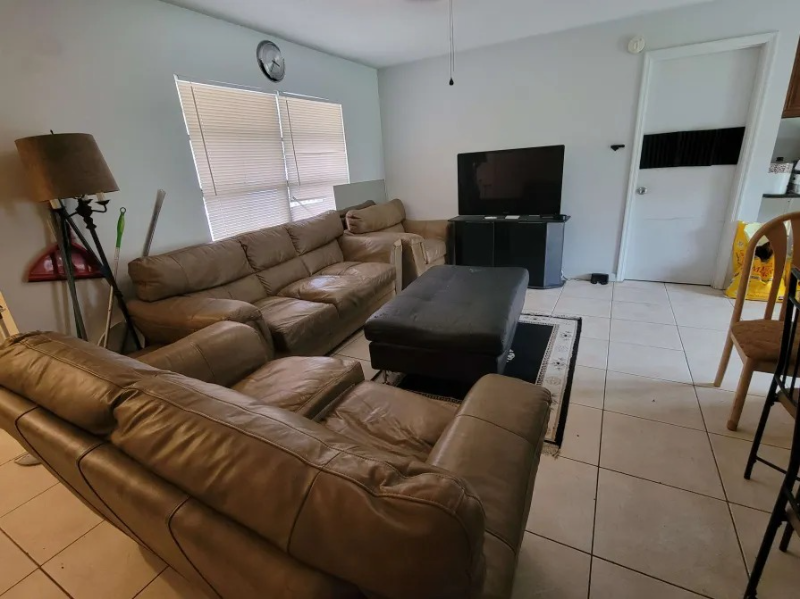 2474 Rouse Rd - Photo 7 of 15
