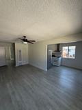 211 E 24th St - Photo 1 of 1