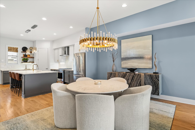 1039 14th Ave S - Photo 5 of 20
