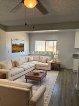 8100 S Western Ave #11 - Photo 1 of 1