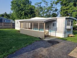 featured image of 300 Wildel Ave #2