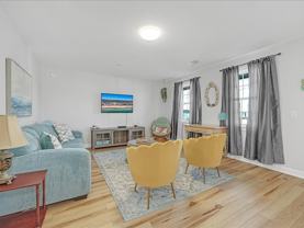 604 N New River Dr #C - Photo 1 of 1