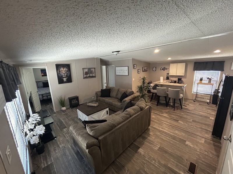455 Moser Ave #26 - Photo 6 of 17