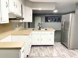featured image of G3447 Barth St