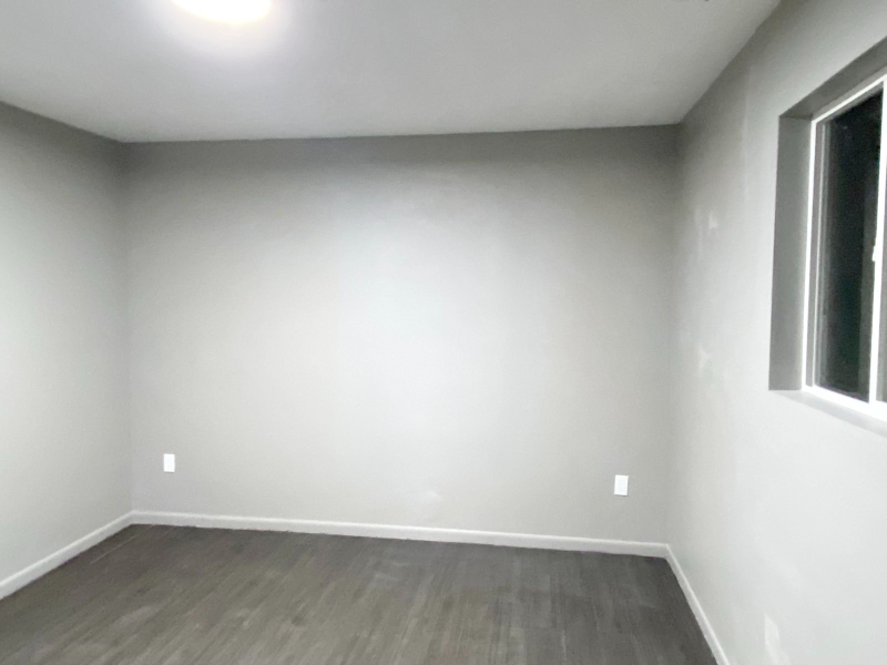 G3447 Barth St - Photo 5 of 6